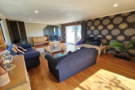 Photo of property in 9 Wratten Road, Owaka, 9585