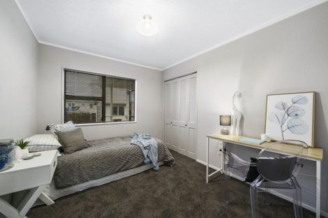 Photo of property in 2/48 Kiwi Road, Raumati Beach, Paraparaumu, 5032