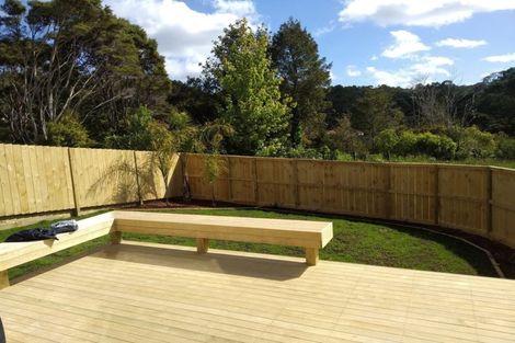 Photo of property in 14 Waka Street, Albany Heights, Auckland, 0632