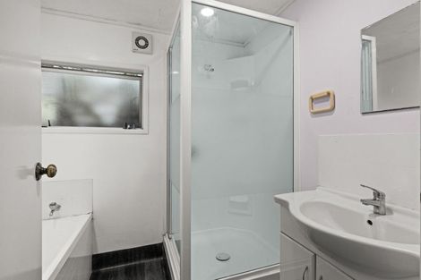 Photo of property in 1117 Karamu Road North, Mayfair, Hastings, 4122