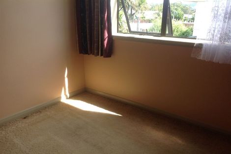 Photo of property in 42 Gormack Street, Balclutha, 9230