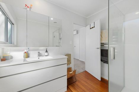 Photo of property in 42 Smiths Road, Matua, Tauranga, 3110