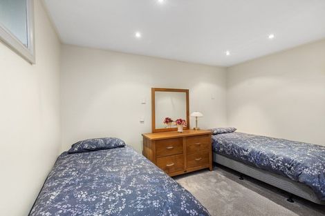 Photo of property in 12 Nikau Road, Point Howard, Lower Hutt, 5013