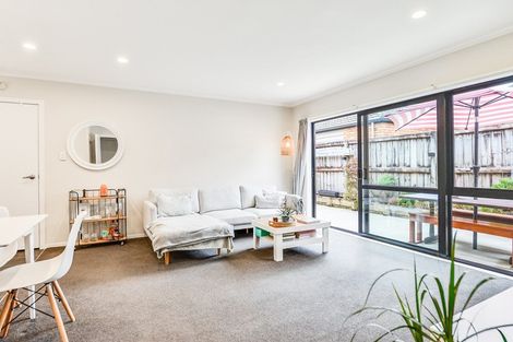 Photo of property in 1 Cosmith Lane, Dinsdale, Hamilton, 3204