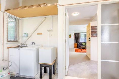 Photo of property in 13 Westminster Avenue, Tamatea, Napier, 4112