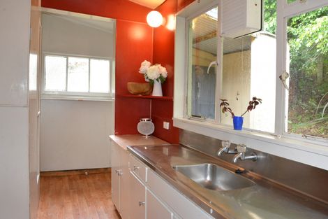 Photo of property in 63 Argyle Street, Mornington, Dunedin, 9011