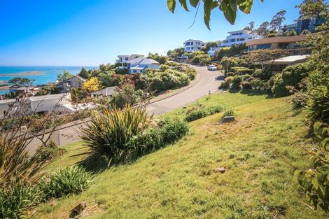 Photo of property in 50 The Cliffs, Britannia Heights, Nelson, 7010