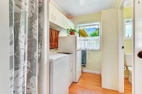 Photo of property in 67 Fenwick Crescent, Hillcrest, Hamilton, 3216