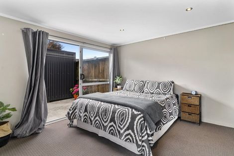 Photo of property in 426b Otumoetai Road, Otumoetai, Tauranga, 3110