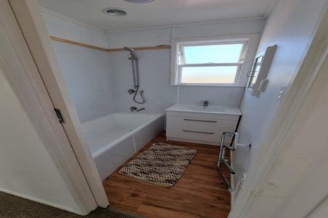 Photo of property in 1540 Millbrook Road, Taipuha, Paparoa, 0571