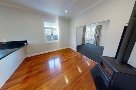 Photo of property in 64 Nelson Street, Whanganui, 4500