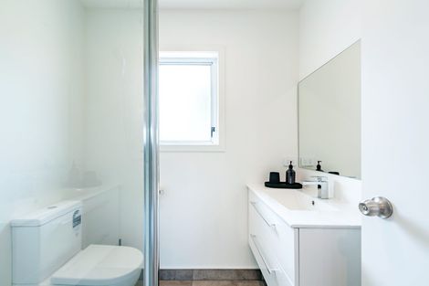 Photo of property in 25 Ford Avenue, Te Kamo, Whangarei, 0112