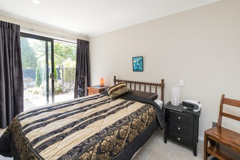 Photo of property in 15 Thomson Street, West End, Palmerston North, 4412