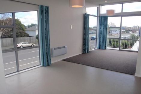 Photo of property in 82 Antigua Street, Addington, Christchurch, 8024