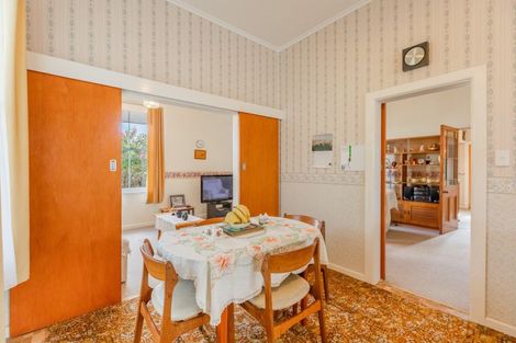 Photo of property in 48 Higginson Street, Otane, 4202