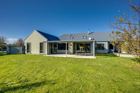 Photo of property in 11 The Croft, Havelock North, 4130