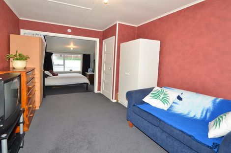 Photo of property in 48 Aberdeen Road, Saint Clair, Dunedin, 9012