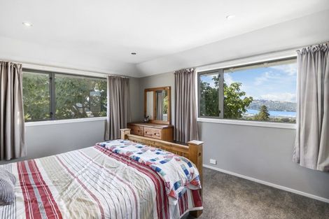 Photo of property in 14 Garfield Avenue, Roslyn, Dunedin, 9010