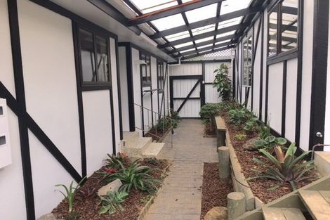 Photo of property in 9 Costar Place, Wiri, Auckland, 2104