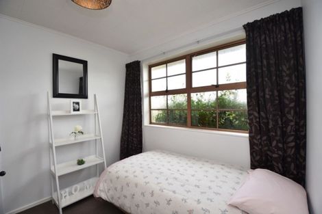 Photo of property in 187 Lamond Street, Hargest, Invercargill, 9810