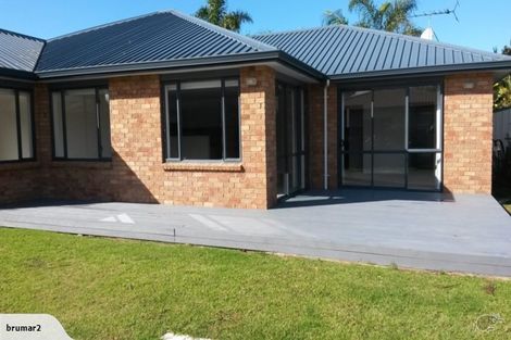 Photo of property in 4 Cobham Lane, Whitianga, 3510