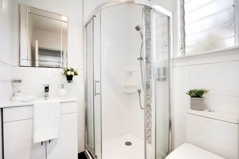 Photo of property in 114 Coxhead Road, Wattle Downs, Auckland, 2103