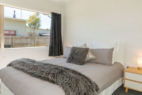 Photo of property in 163 Romilly Street, Westport, 7825