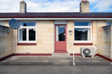 Photo of property in 7 Clare Street, Oamaru North, Oamaru, 9400