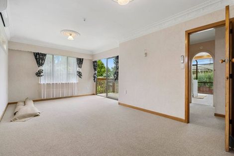 Photo of property in 11 Esk Street, Parkvale, Tauranga, 3112