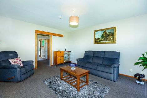 Photo of property in 2/18b Falcon Street, New Brighton, Christchurch, 8061