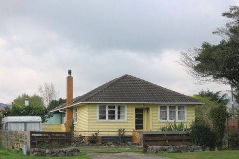 Photo of property in 559 Te Ngae Road, Owhata, Rotorua, 3010