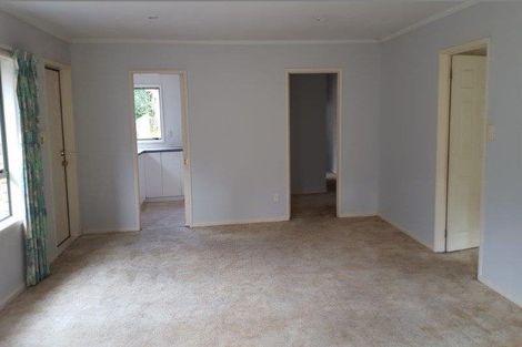 Photo of property in 84a Taylors Road, Mount Albert, Auckland, 1025
