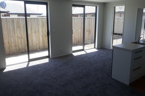 Photo of property in 23 Wigmore Crescent, Hahei, Whitianga, 3591