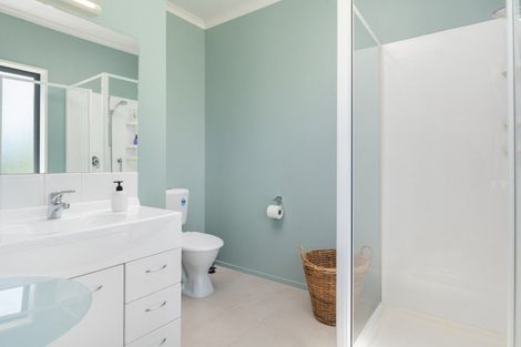 Photo of property in 29 Skevingtons Road, Hapuku, Kaikoura, 7371