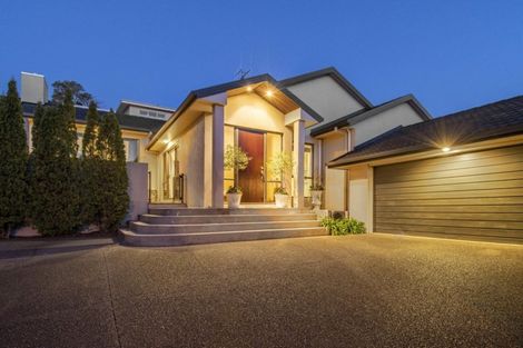 Photo of property in 208 Castlewold Drive, Bethlehem, Tauranga, 3110