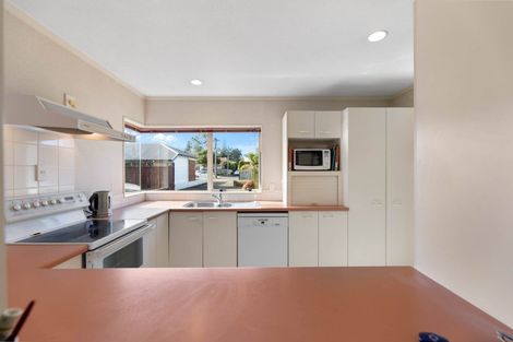 Photo of property in 9b Short Street, Claudelands, Hamilton, 3214