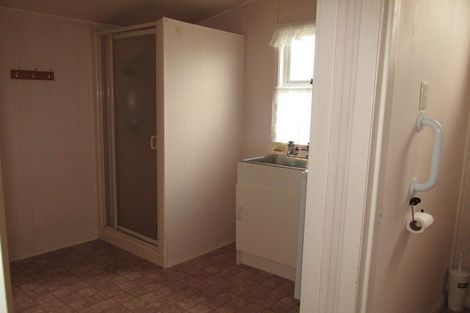 Photo of property in 5 Black Street, Wairoa, 4108