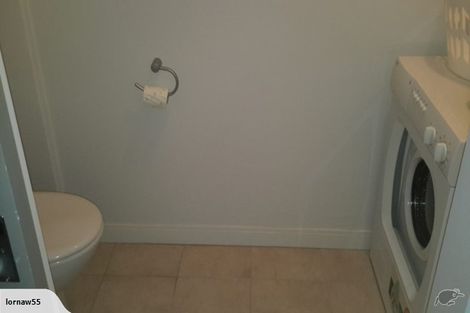 Photo of property in 13/38 Maratahu Street, Westown, New Plymouth, 4310