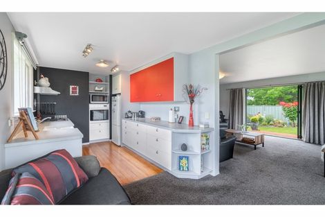 Photo of property in 27 Syndic Street, Cromwell, 9310