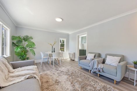 Photo of property in 1/229 Kawai Street South, Nelson South, Nelson, 7010