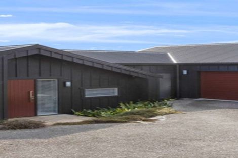 Photo of property in 1 Champers Way, Warkworth, 0910