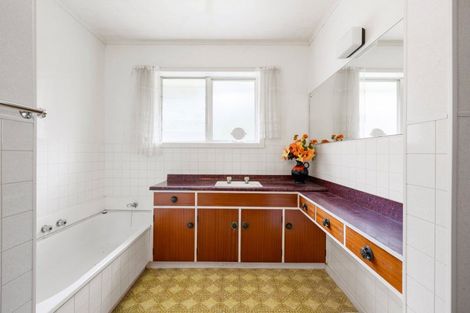 Photo of property in 14a Rothwell Street, Dinsdale, Hamilton, 3204