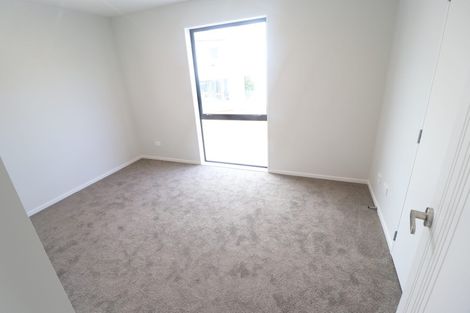 Photo of property in 76 Makamaka Lane, Albany Heights, Auckland, 0632