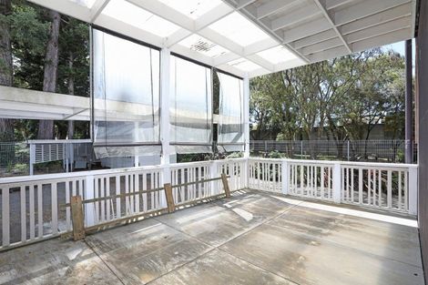 Photo of property in 224 Broadway, Marton, 4710