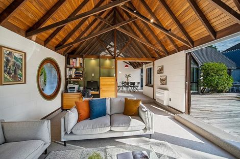 Photo of property in 21c Hanrahan Street, Allenton, Ashburton, 7700