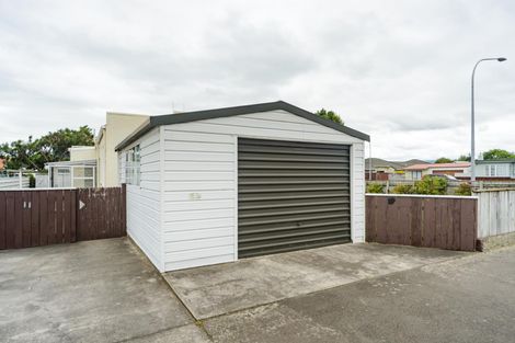 Photo of property in 3 Rata Street, Roslyn, Palmerston North, 4414