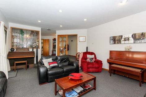 Photo of property in 157a Heta Road, Highlands Park, New Plymouth, 4312