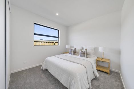 Photo of property in 12 Greig Crescent, Amberley, 7481