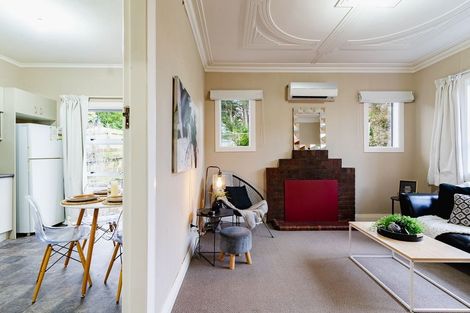 Photo of property in 11 Wills Street, Balaclava, Dunedin, 9011