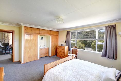 Photo of property in 107 Martin Road, Fairfield, Dunedin, 9018